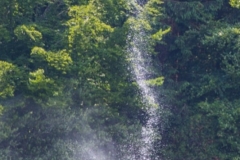 Flughelfer2021_Kollinger-143