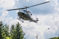 Flughelfer2021_Kollinger-15