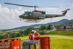 Flughelfer2021_Kollinger-16