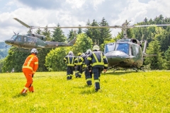 Flughelfer2021_Kollinger-17