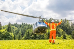 Flughelfer2021_Kollinger-18