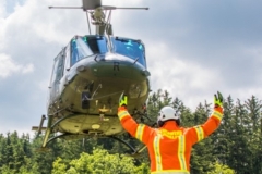 Flughelfer2021_Kollinger-19