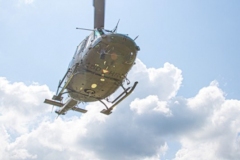 Flughelfer2021_Kollinger-20