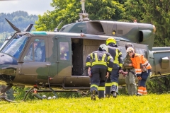Flughelfer2021_Kollinger-21