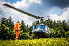 Flughelfer2021_Kollinger-22