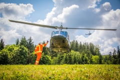 Flughelfer2021_Kollinger-23