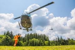 Flughelfer2021_Kollinger-24