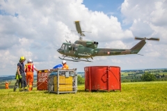 Flughelfer2021_Kollinger-25