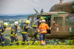 Flughelfer2021_Kollinger-26
