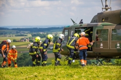 Flughelfer2021_Kollinger-27
