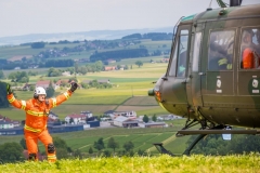 Flughelfer2021_Kollinger-28