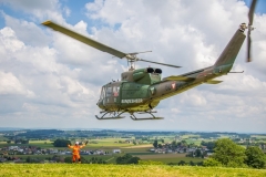 Flughelfer2021_Kollinger-29