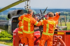Flughelfer2021_Kollinger-3