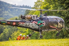 Flughelfer2021_Kollinger-30