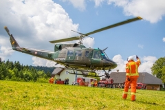 Flughelfer2021_Kollinger-31