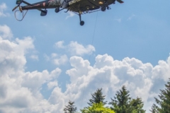 Flughelfer2021_Kollinger-32