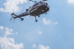 Flughelfer2021_Kollinger-33