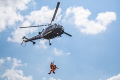 Flughelfer2021_Kollinger-34