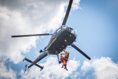 Flughelfer2021_Kollinger-36