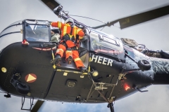 Flughelfer2021_Kollinger-37