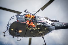 Flughelfer2021_Kollinger-38