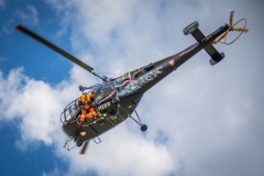 Flughelfer2021_Kollinger-39
