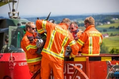 Flughelfer2021_Kollinger-4