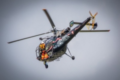 Flughelfer2021_Kollinger-40