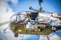 Flughelfer2021_Kollinger-42