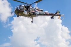 Flughelfer2021_Kollinger-43