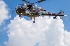 Flughelfer2021_Kollinger-44