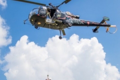 Flughelfer2021_Kollinger-45