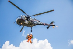 Flughelfer2021_Kollinger-46