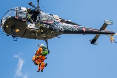 Flughelfer2021_Kollinger-47