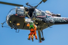 Flughelfer2021_Kollinger-48