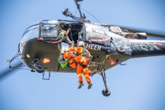 Flughelfer2021_Kollinger-49