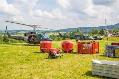 Flughelfer2021_Kollinger-5