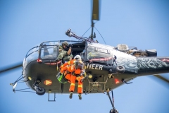 Flughelfer2021_Kollinger-50
