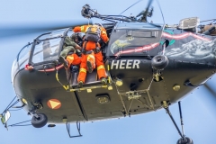 Flughelfer2021_Kollinger-51