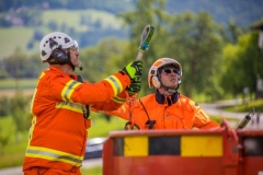 Flughelfer2021_Kollinger-52