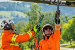 Flughelfer2021_Kollinger-54