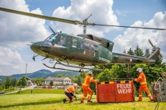 Flughelfer2021_Kollinger-55