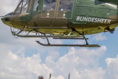 Flughelfer2021_Kollinger-57