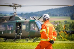 Flughelfer2021_Kollinger-6