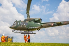 Flughelfer2021_Kollinger-60