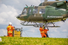 Flughelfer2021_Kollinger-61