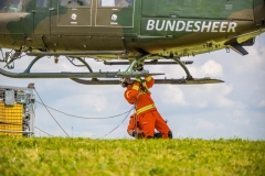 Flughelfer2021_Kollinger-62