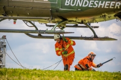 Flughelfer2021_Kollinger-63