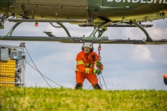 Flughelfer2021_Kollinger-64