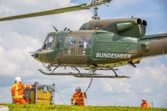 Flughelfer2021_Kollinger-65